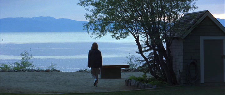 Фильм На самом дне (2001). Кадр N62472