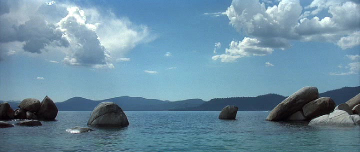 Фильм На самом дне (2001). Кадр N62477