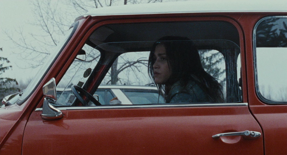 Фильм Мученицы (2008). Кадр N62641