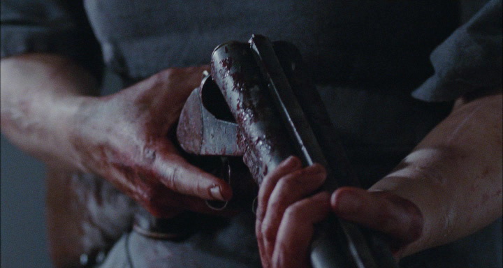 Фильм Мученицы (2008). Кадр N62629