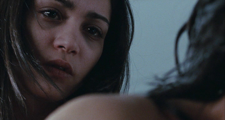 Фильм Мученицы (2008). Кадр N62632