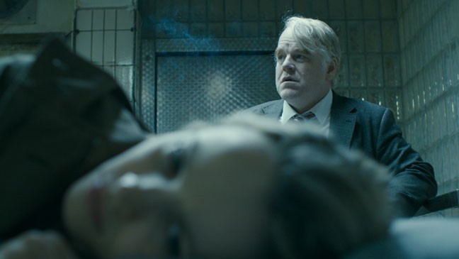Фильм Самый опасный человек (2014). Кадр N62708