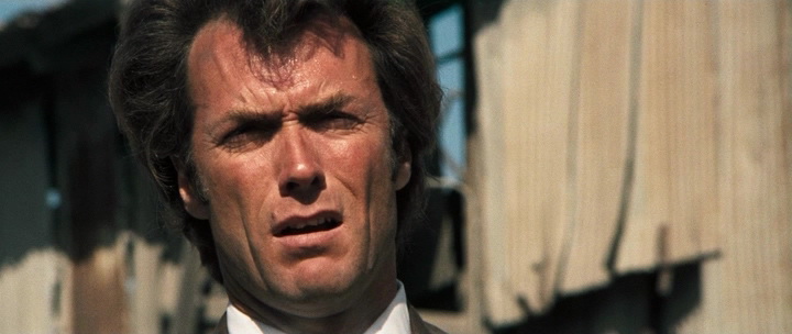 Фильм Грязный Гарри (1971). Кадр N63338