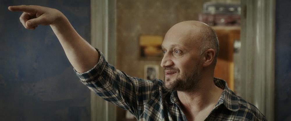 Фильм Игра в правду (2013). Кадр N63939