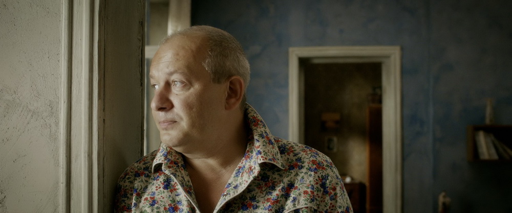 Фильм Игра в правду (2013). Кадр N63955