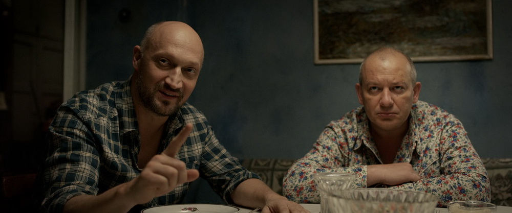 Фильм Игра в правду (2013). Кадр N63945
