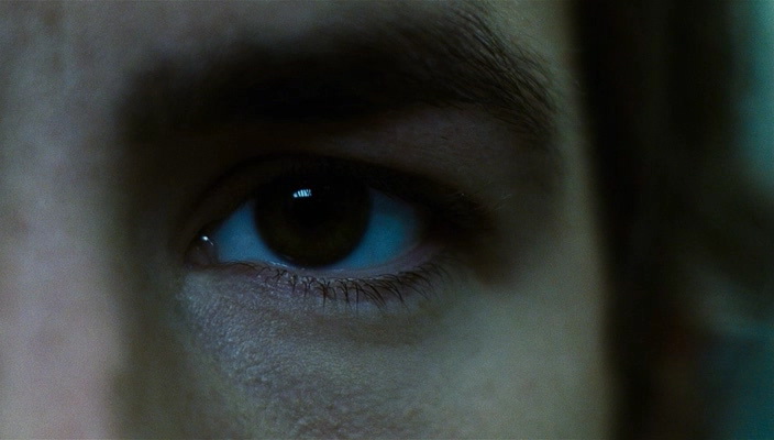 Фильм Ужас Амитивилля (2005). Кадр N64092