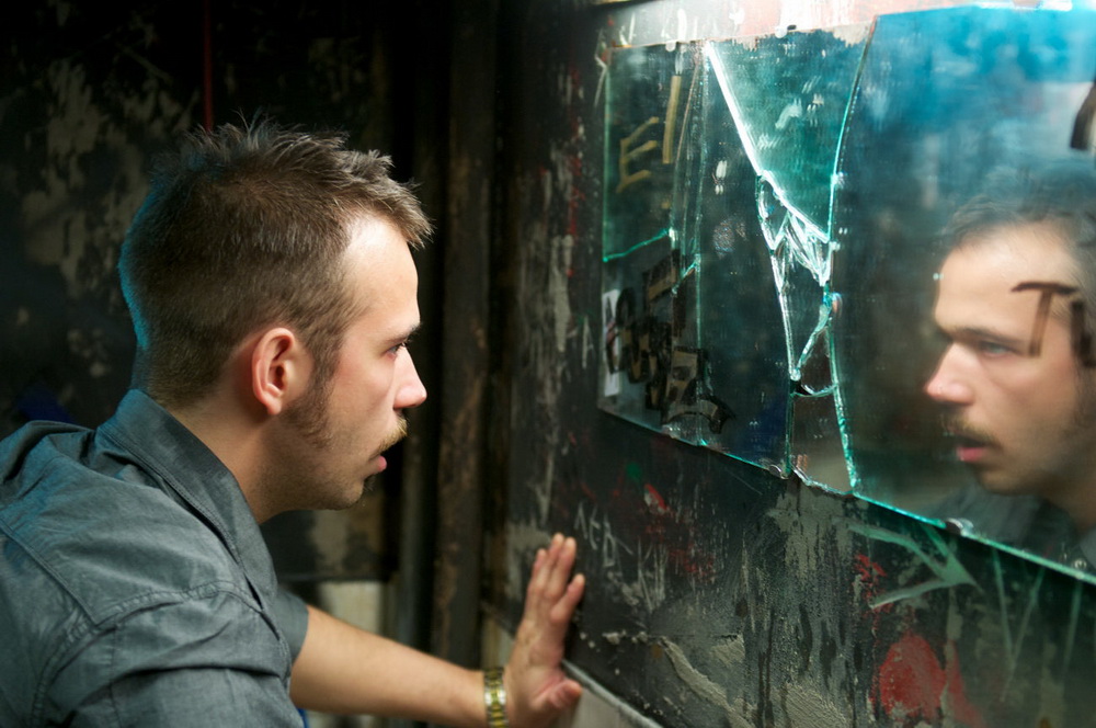 Фильм Я плюю на ваши могилы 2 (2013). Кадр N64295