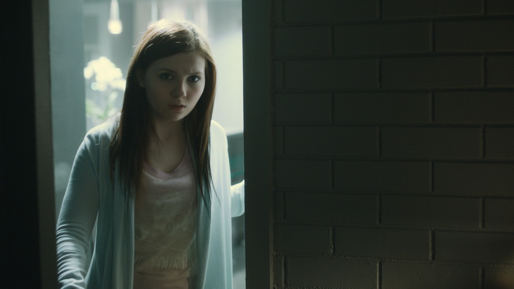 Фильм Лимб (2013). Кадр N65329