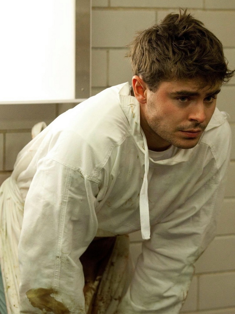 Фильм Парклэнд (2013). Кадр N65949