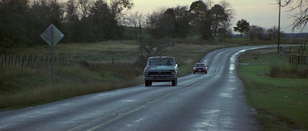 Фильм Жизнь Дэвида Гейла (2003). Кадр N65988