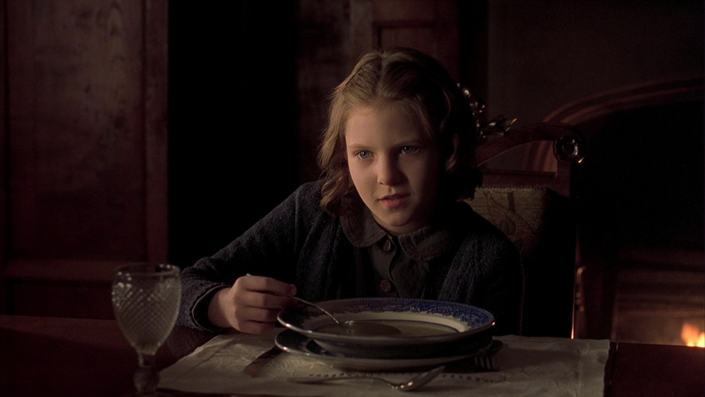 Фильм Другие (2001). Кадр N66102