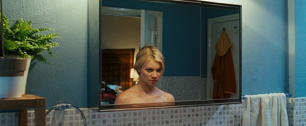 Фильм Зеркала (2008). Кадр N66353