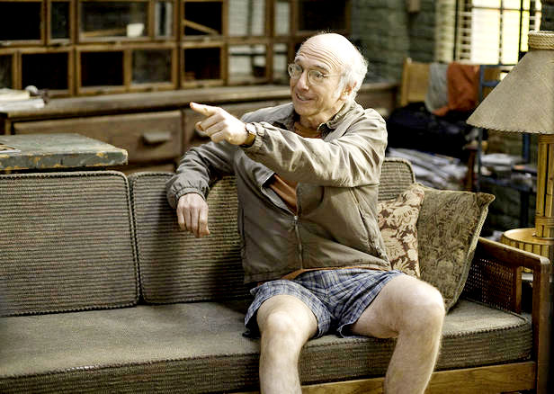 Фильм Будь что будет (2009). Кадр N66509