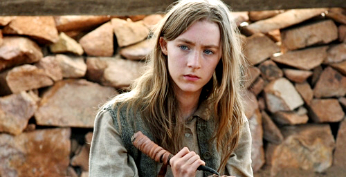 Фильм Путь домой (2010). Кадр N66530
