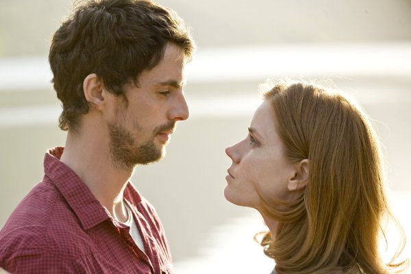 Фильм Как выйти замуж за 3 дня (2010). Кадр N66690