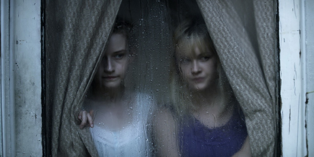 Фильм Мы такие, какие есть (2013). Кадр N66701