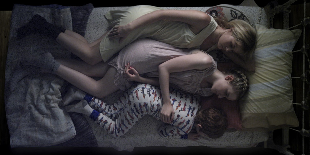 Фильм Мы такие, какие есть (2013). Кадр N66702