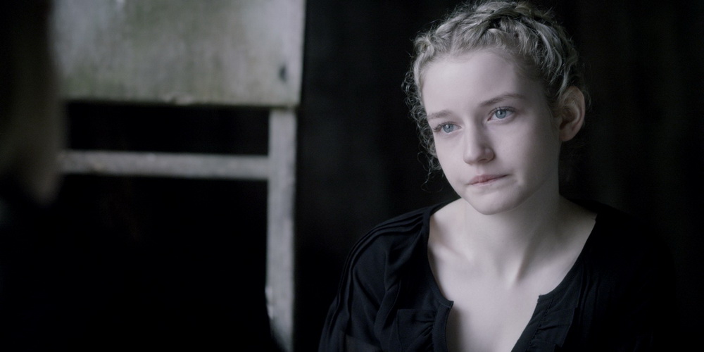 Фильм Мы такие, какие есть (2013). Кадр N66707