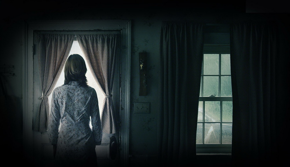 Фильм Мы такие, какие есть (2013). Кадр N66708