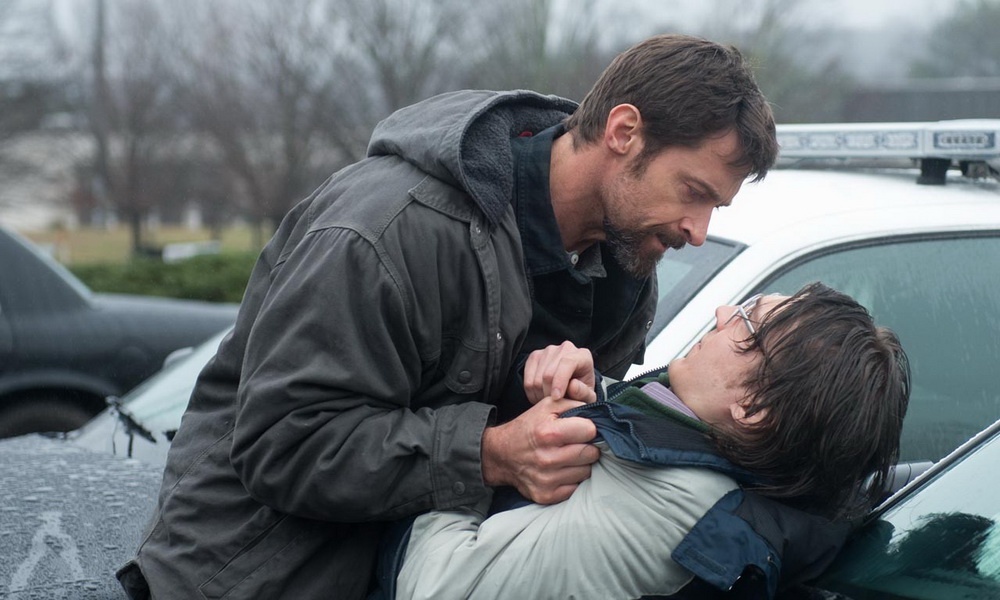 Фильм Пленницы (2013). Кадр N66852