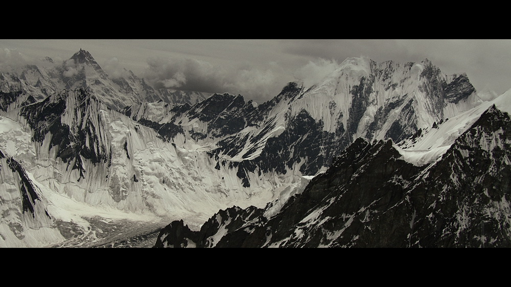 Фильм Слет (2012). Кадр N66910