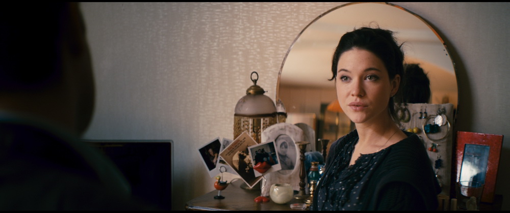 Фильм Околофутбола (2013). Кадр N67120