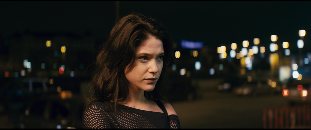 Фильм Околофутбола (2013). Кадр N67121