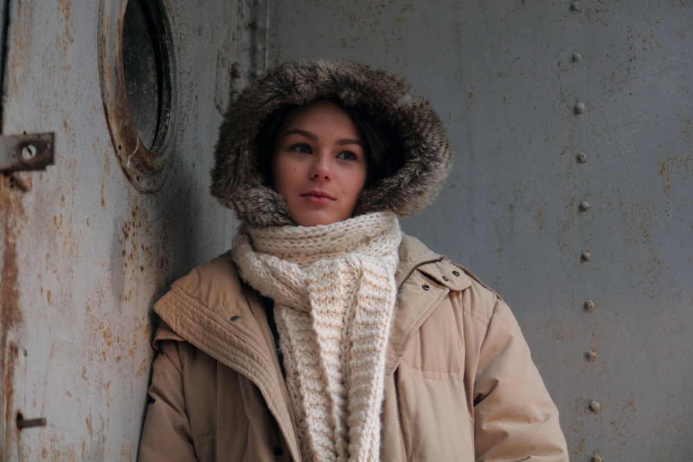 Фильм Географ глобус пропил (2013). Кадр N67133