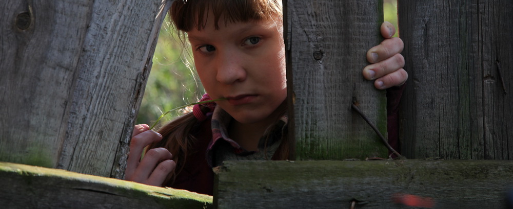 Фильм Я не вернусь (2014). Кадр N67183
