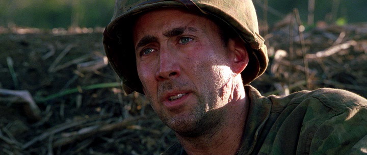 Фильм Говорящие с ветром (2002). Кадр N67832