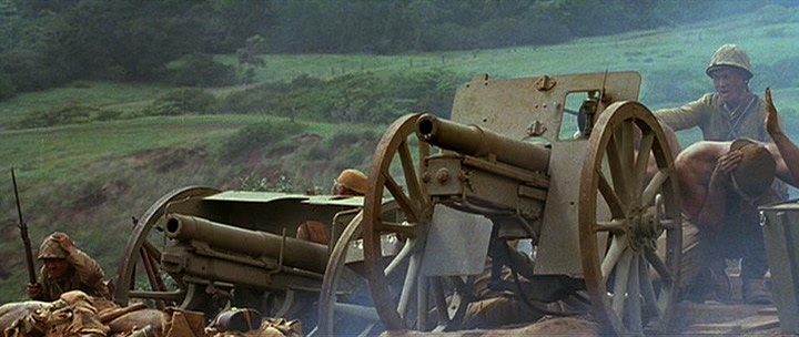 Фильм Говорящие с ветром (2002). Кадр N67836
