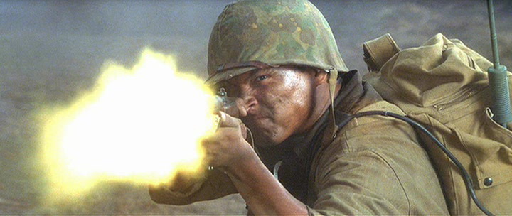 Фильм Говорящие с ветром (2002). Кадр N67838