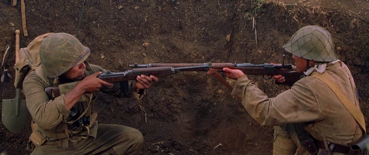 Фильм Говорящие с ветром (2002). Кадр N67826