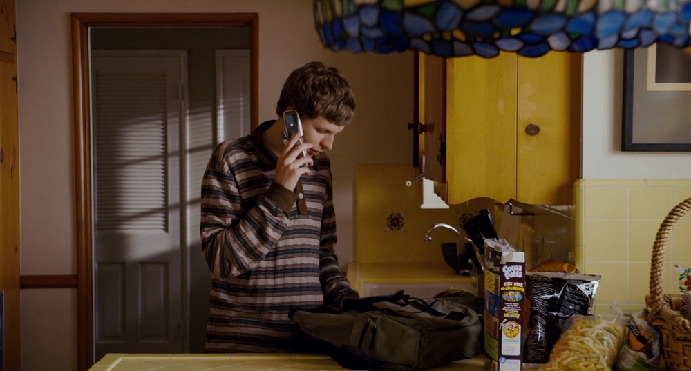 Фильм SuperПерцы (2007). Кадр N67882
