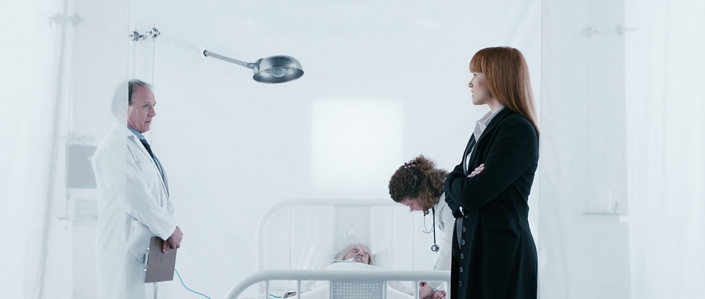 Фильм Воображариум (2012). Кадр N68159
