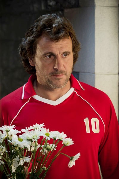 Фильм Папаша (2011). Кадр N68172