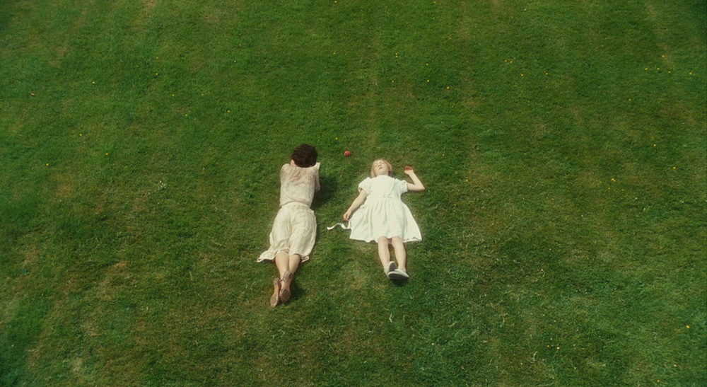 Фильм Искупление (2007). Кадр N68276