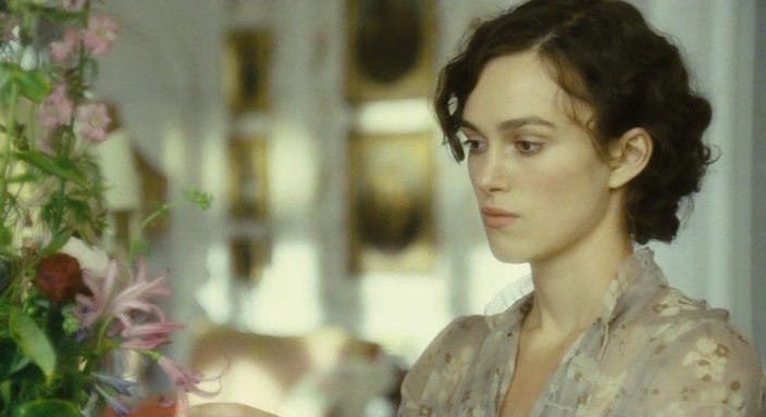 Фильм Искупление (2007). Кадр N68277