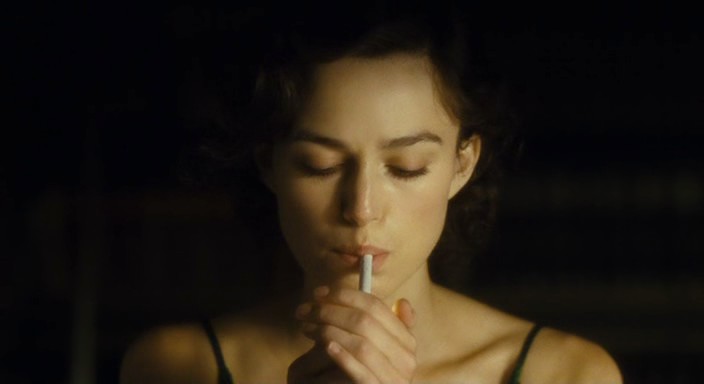 Фильм Искупление (2007). Кадр N68267