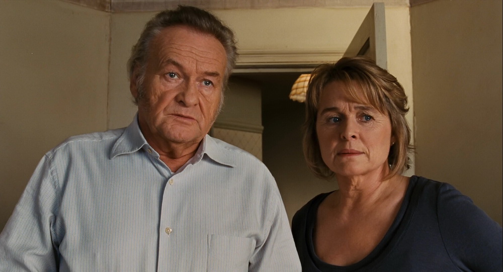 Фильм Порок на экспорт (2007). Кадр N69238