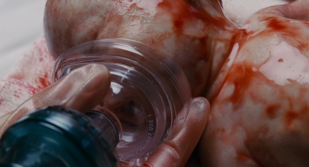 Фильм Порок на экспорт (2007). Кадр N69239