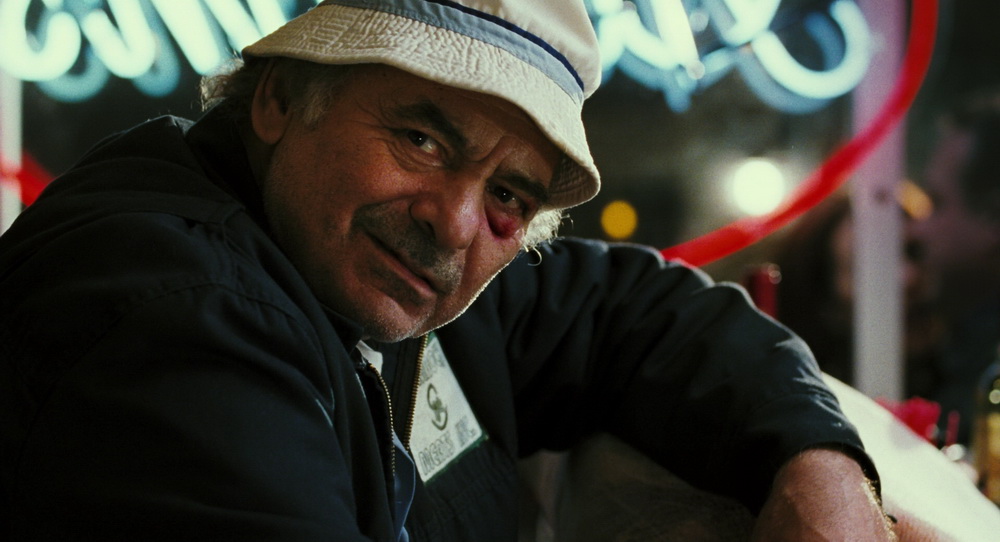 Фильм Рокки Бальбоа (2006). Кадр N69255