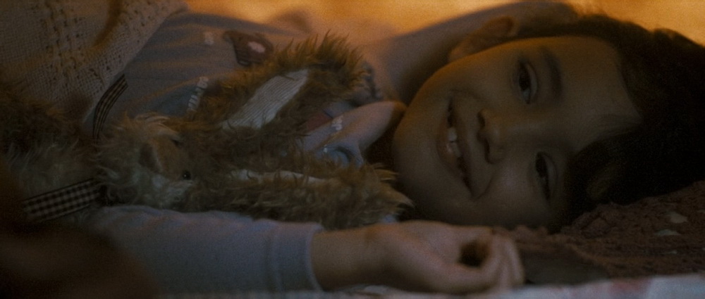 Фильм Столкновение (2004). Кадр N69262