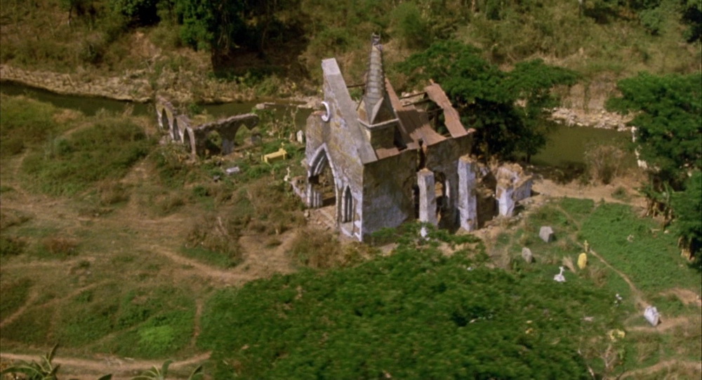Фильм Взвод (1986). Кадр N69945