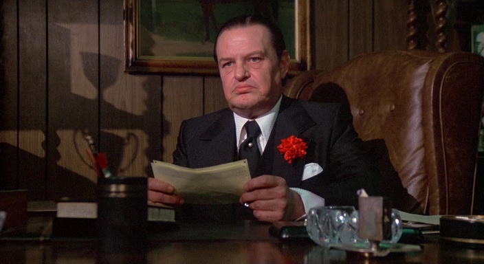 Фильм Рокки (1976). Кадр N70283