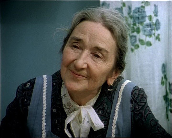 Фильм Ирония судьбы, или С легким паром! (1975). Кадр N70504