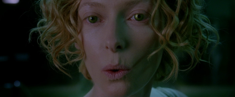 Фильм Константин: Повелитель тьмы (2005). Кадр N70676