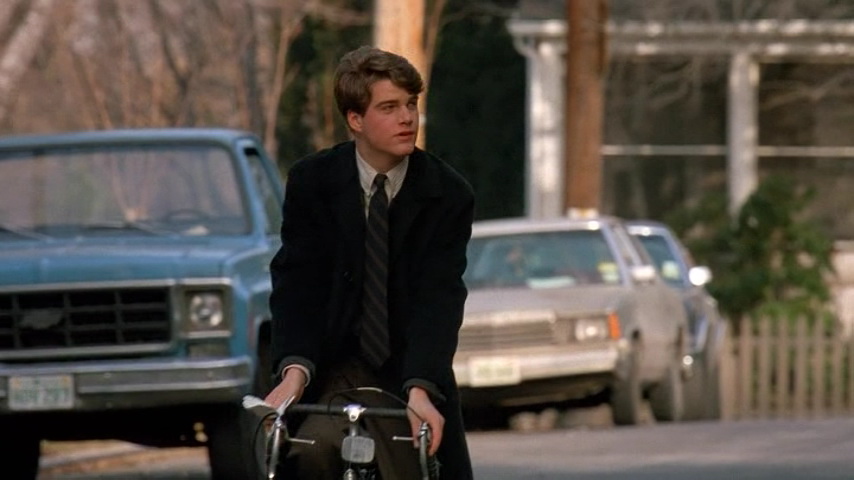 Фильм Запах женщины (1992). Кадр N70767