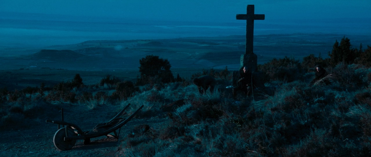 Фильм Царство небесное (2005). Кадр N70813